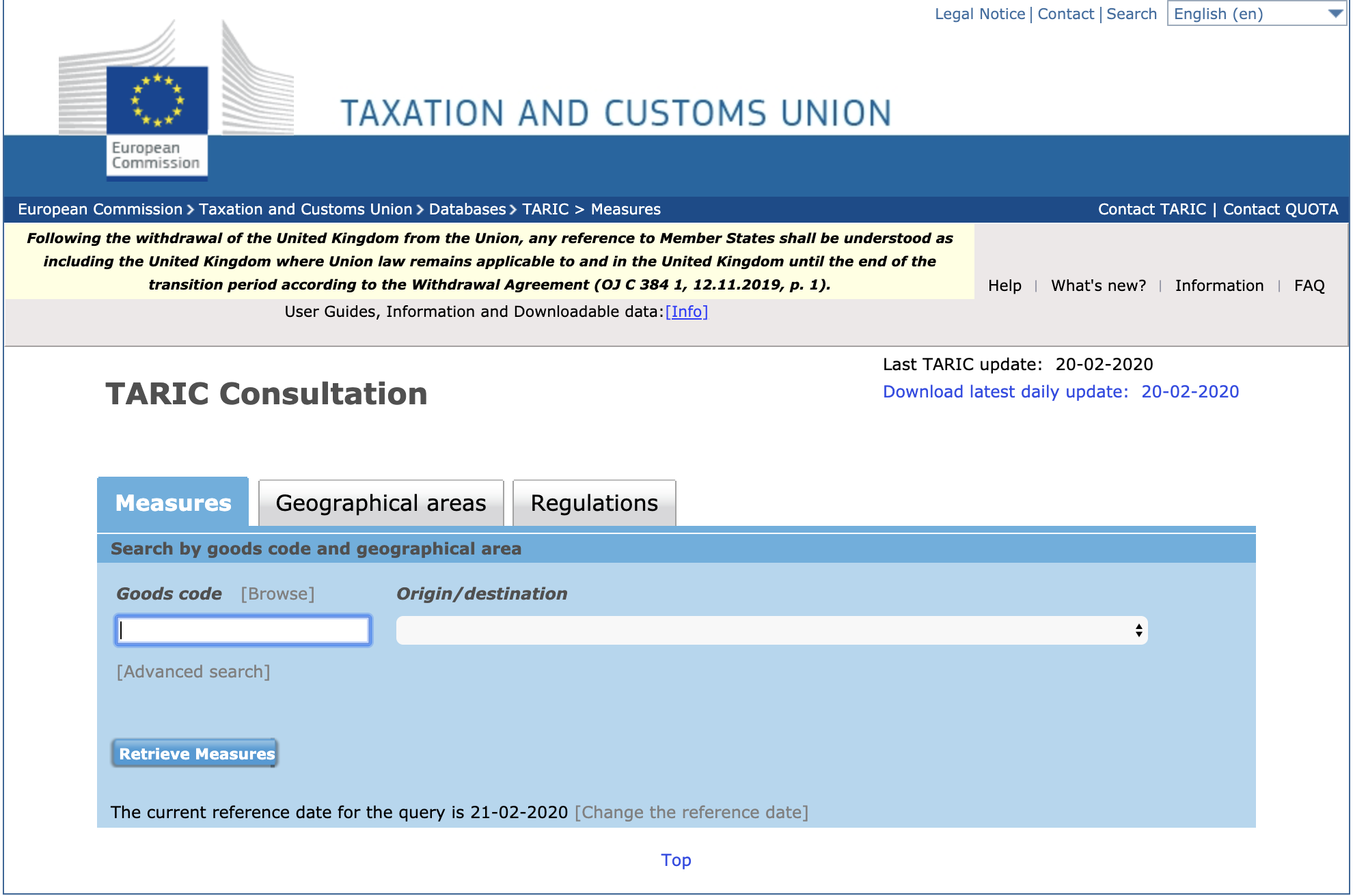 How to pay Tariffs, Taxes, and Customs when Importing // Complete Guide
