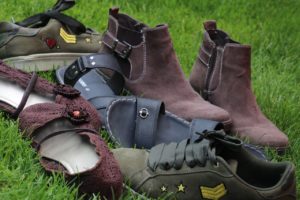 Top 10 Indonesia Shoe Suppliers and Factories List