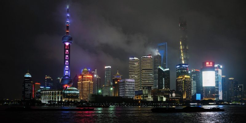 The Best Sourcing Companies in China