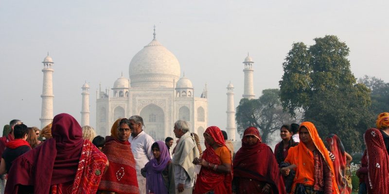 india, human, indians